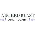 Adored Beast